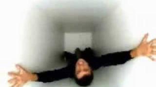 Lovehammers Straight As An Arrow