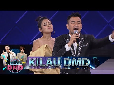 download lagu mp3 mp4 Ayu Ting Ting Kilau Dmd, download mp3 Ayu Ting Ting Kilau Dmd free download mp3, download mp3 Ayu Ting Ting Kilau Dmd