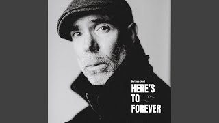 Bart Van Liemt - Here's To Forever video