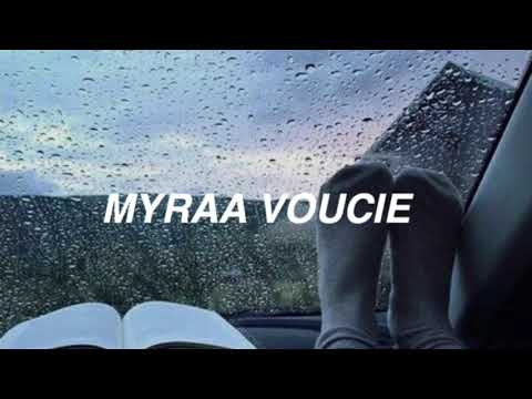 souly had - lifeline