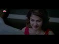 Half Girlfriend Climax Scene Arjun Kapoor Shraddha Kapoor Rhea Chakraborty Vikrant Massey
