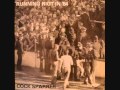 Cock Sparrer-"Don't Say a Word"