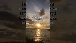 Download lagu #qoutes #storywa #sad mp3 Download lagu #qoutes #storywa #sad mp3