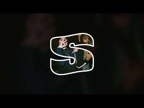 [FREE] Shoreline Mafia x Lil Mosey x SOB x RBE Type Beat 2019 "Revenge" [prod. Saint]