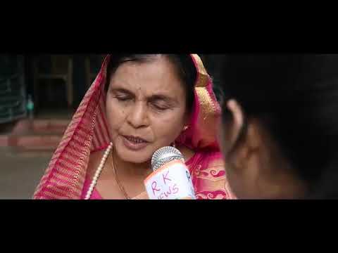 Atul Shriram Kudwe kalyug ki Aulad 