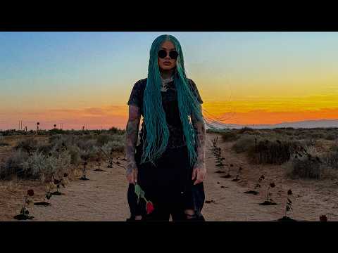 Video thumbnail for Te Dejo Ganar