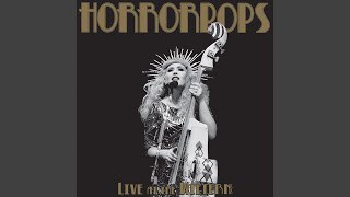 Kool Flattop (Live)
