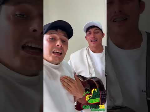 ¡GUAYATÁ SE PREPARA PARA VIBRAR CON LA CARRANGA!