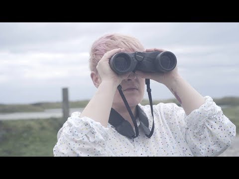 Get on the Moving Circuit