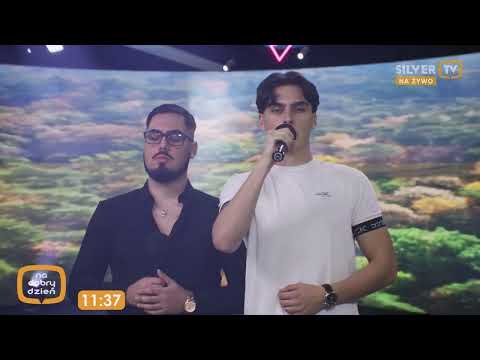 Śpiewająca Rodzina Kaczmarków „Żeby Polska była Polską”