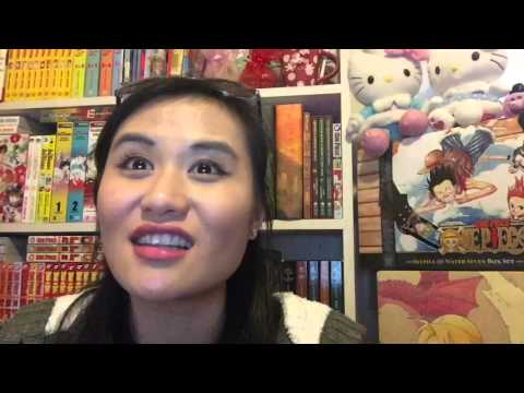 Live Reaction-One piece 816: Plot Twist!!! WHAT!?!?!?!