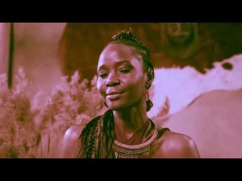 TOMBOALA - FETY NIANY