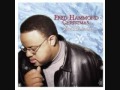 God Has Been Good - Fred Hammond Christmas....Just Remember