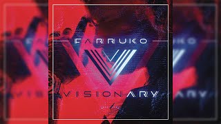 Farruko - Visionary | Álbum Completo (2015)