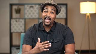 Say Something, I Dare You