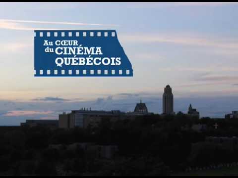 comment s'inscrire a hec montreal