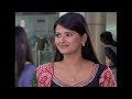 Punar Vivah Ep 4 Webisode 02 Aarti Yash Shobha Zee TV