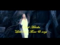Elvish Melodies "Lothlórien's Theme & songs ...