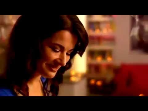 download lagu mp3 mp4 Nigella Scones, download lagu Nigella Scones gratis, unduh video klip Nigella Scones