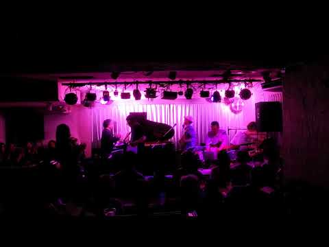 M.O.M. 第76回定期ライブ 2nd Stage
