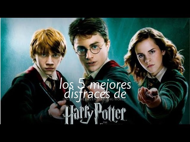 Vídeo relacionado con Funidelia Disfraz Oficial Hufflepuff Harry Potter para hombre y mujer, Incluye: Túnica con parche impreso, Talla L - Traje para adultos para fiestas, Carnaval y Halloween