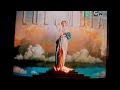 COLUMBLA PICTURE IMAGEMOVERS AMBLIN