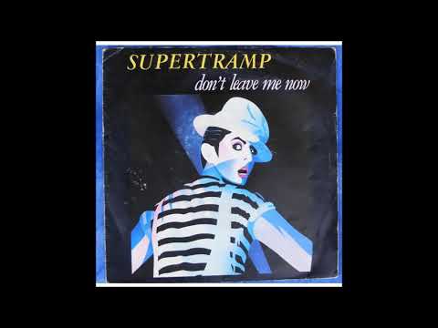 download lagu mp3 mp4 Don T Leave Me Now Lyrics Supertramp, download lagu Don T Leave Me Now Lyrics Supertramp gratis, unduh video klip Don T Leave Me Now Lyrics Supertramp