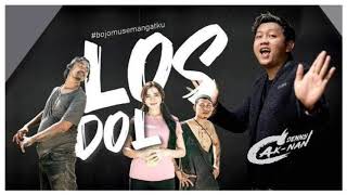 Download lagu Denny Caknan ~ LOS DOL (  MUSIC ) .mp3 mp3