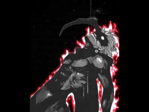 Kaneki | Tokyo Ghoul | Manga Edit 🔥