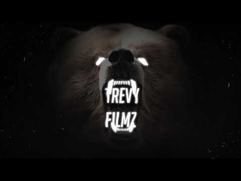 Huanchoz - #FreeKodak