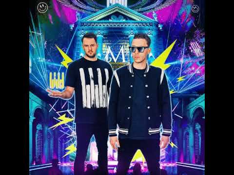 NWYR - Melody (Intro Edit)