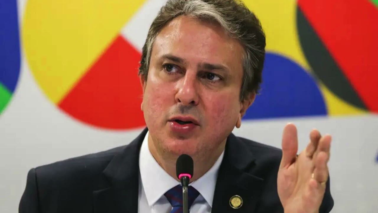 3CLIMAS MANCHETE ED 28102025 9h