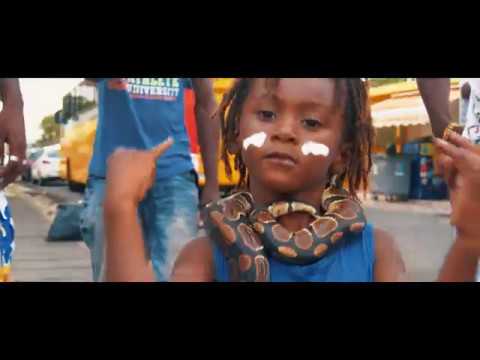 FXMLR  - 💥 BIG BANG💥     🎨🎶Trap Art part. 5🎶🎨