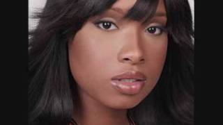JENNIFER HUDSON-JESUS PROMISED ME A HOME OVER THERE