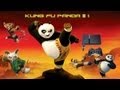 Kung Fu Panda-PS2-Level 1:Po´s Dream(1) 