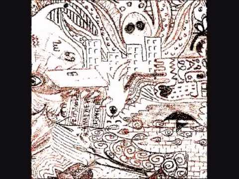 09 Akcja Zorganizowanej Przeciętności - Umiem leczyć ręką