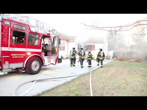 Midjerseynews