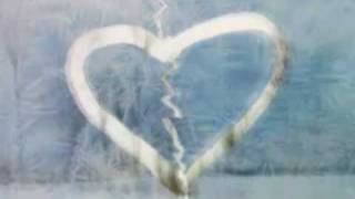 Bill Nelson - When The Birds Return