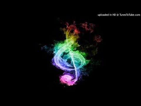 FREE Booba - "Coal" Type Beat