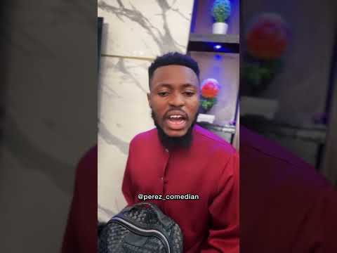 Perez to start yahoo na by force? 🤣 #viralvideo #bestcomedy #fpyシviral @everyone