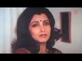 Kisi Nazar Ko Tera Intezar Lyrical Video Aitbaar Raj Babbar Dimple Kapadia Suresh Oberoi