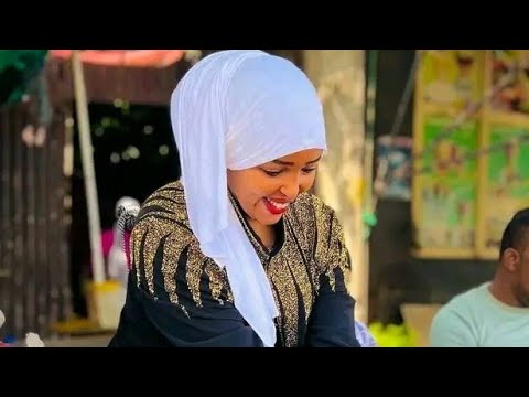 Best oromo music Hamzaa Abdii Jaalala