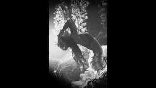 Flunk - Morning Star