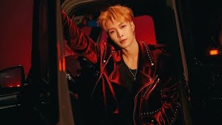 Download lagu EXO 엑소 'Back It Up' MV mp3 Download lagu EXO 엑소 'Back It Up' MV mp3