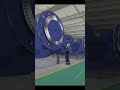 Dangerous Incident At The Factory Accident Incadent Risk Workplace Worker Workplacewellness