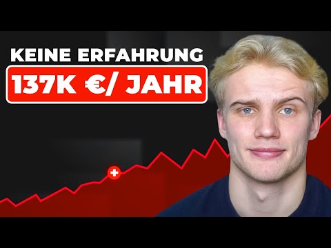 5 remote jobs anyone can do in 2025 (no experience/no resume)