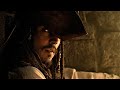 Pirates Of The Caribbean Theme • He's a Pirate • Hans Zimmer