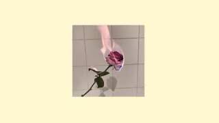 PRXZ, Shiloh Dynasty - Empty Hearts.