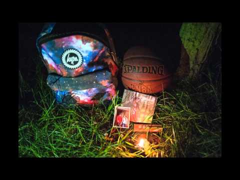 Tomski - Kocham (prod. Malafide)