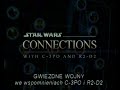 Gwiezdne Wojny We Wspomnieniach C 3PO I R2 D2 Vhs Rip Napisy PL